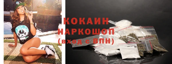 ешки Апатиты