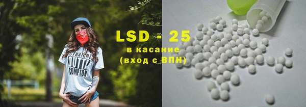 прущий лед Анива