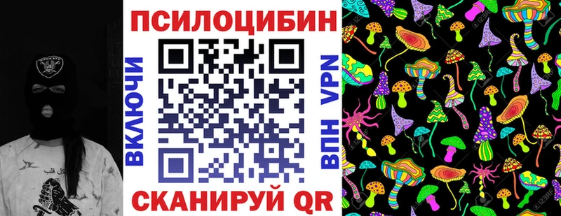 наркошоп  мега   Псилоцибиновые грибы прущие грибы  Нижняя Тура 
